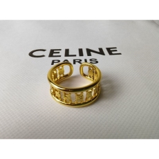 Celine Rings